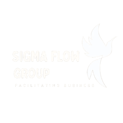 Sigma Flow Group