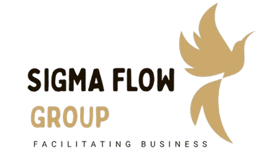 Sigma Flow Group