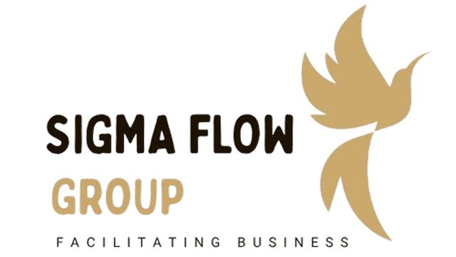 Sigma Flow Group